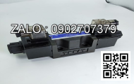 Van thủy lực YUKEN DSG-03-3C2-A100-50