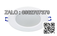 Đèn lối đi THIÊN QUANG SOLAR TQS-20