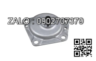 Bơm nhớt NISSAN K15,K21,K25 N-15010-GQ70A