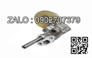 Oil Pump 11Z,12Z,14Z/5FD,13Z,14Z/6-7F 15100-78332-71