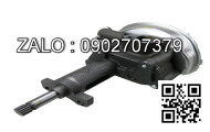 Oil Pump 4G63