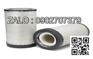 Lọc gió trong TCM/FD100Z8 (P828889 ) 20801-03511