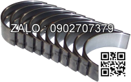 NEEDLE BEARING 9505209-15