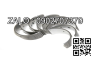 Retainer, Bearing 12493-42142/JDS30.019