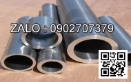 Ống xã khói FG20,25C6/T6.H20