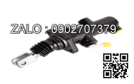 Heo thắng con xe nâng MITSUBISHI FD100-150A, FD100N-160N MC802626