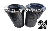 Lọc thủy lực đi xe nâng TCM FD/G20-30T3/C3,T13/C13