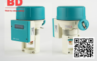 Hộp đầu cos tổng hợp 300 cái đầu cos đủ loại