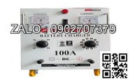 Hộp đầu cos tổng hợp 300 cái đầu cos đủ loại