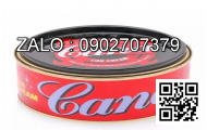 Hộp đầu cos tổng hợp 300 cái đầu cos đủ loại