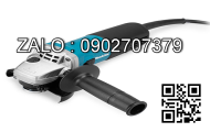 Chậu Composite Trụ vuông