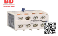 Hộp đầu cos tổng hợp 300 cái đầu cos đủ loại