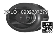Quạt phun sương tạo ẩm Washson LB-FS-40
