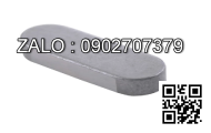 Chốt ( Kết nối thanh kết nối pin )