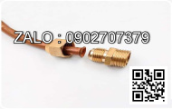 Cuộn Coil Cuộn Hút Van Điện Từ 220VAC và 24VDC