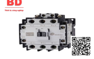 Hộp đầu cos tổng hợp 300 cái đầu cos đủ loại