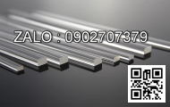 Chậu Composite Trụ vuông