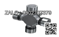 Gia công mặt pít bơm thủy lực , 