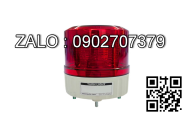 Hộp đầu cos tổng hợp 300 cái đầu cos đủ loại