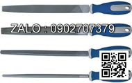Chậu Composite Trụ vuông