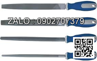 Chậu Composite Trụ vuông