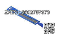 Chậu Composite Trụ vuông