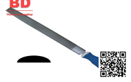 Chậu Composite Trụ vuông