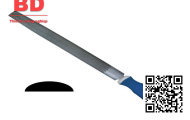 Chậu Composite Trụ vuông