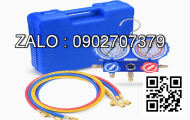 Cuộn Coil Cuộn Hút Van Điện Từ 220VAC và 24VDC