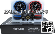 Cuộn Coil Cuộn Hút Van Điện Từ 220VAC và 24VDC