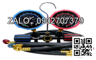 Cuộn Coil Cuộn Hút Van Điện Từ 220VAC và 24VDC