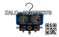 Cuộn Coil Cuộn Hút Van Điện Từ 220VAC và 24VDC