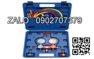 Cuộn Coil Cuộn Hút Van Điện Từ 220VAC và 24VDC