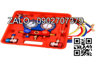 Cuộn Coil Cuộn Hút Van Điện Từ 220VAC và 24VDC