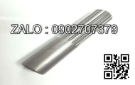 Mài Cà miệng quy lát