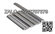 Mài Cà miệng quy lát