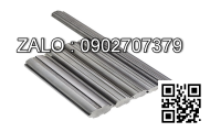 Mài Cà miệng quy lát