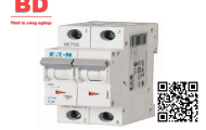 Hộp đầu cos tổng hợp 300 cái đầu cos đủ loại