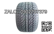 Lốp xe 37*12.50R17LT  YTH1