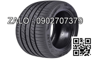 Lốp xe LT245/70R16 Hyundai