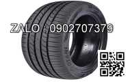 Lốp xe LT245/70R16 Hyundai