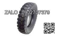 Lốp xe LT245/70R16 Hyundai