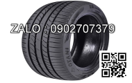 Lốp xe LT245/70R16 Hyundai