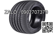 Lốp xe LT245/70R16 Hyundai