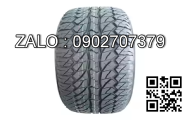 Lốp xe LT245/70R16 Hyundai