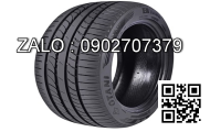 Lốp xe LT245/70R16 Hyundai