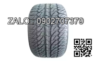 Lốp xe LT245/70R16 Hyundai
