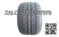 Lốp xe LT245/70R16 Hyundai