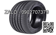 Lốp xe LT245/70R16 Hyundai