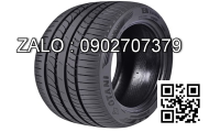 Lốp xe LT245/70R16 Hyundai